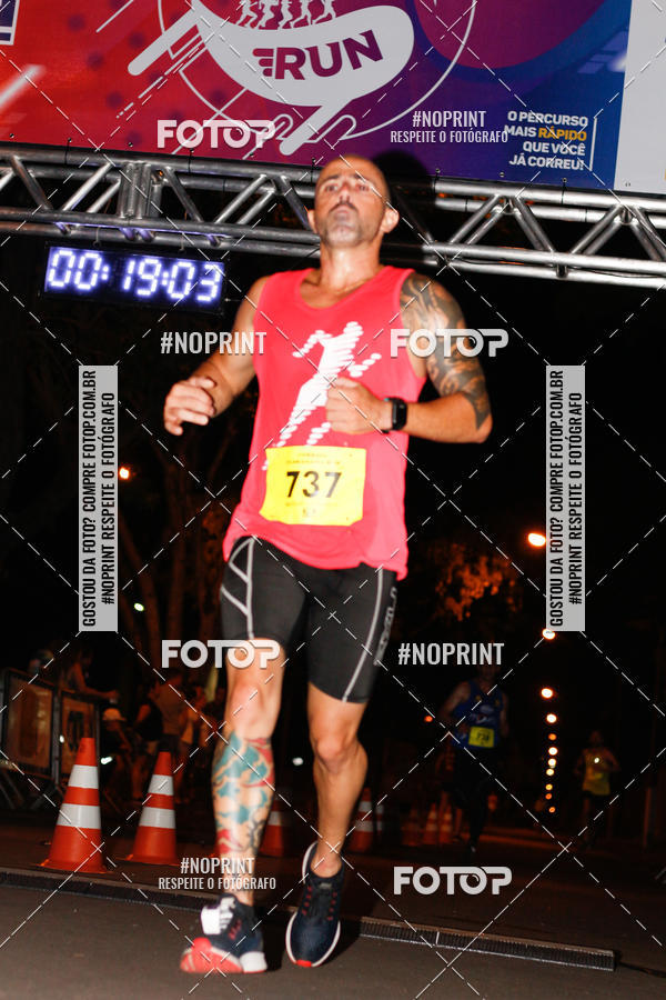 Achetez vos photos de l'vnementFloridiana Run sur Fotop