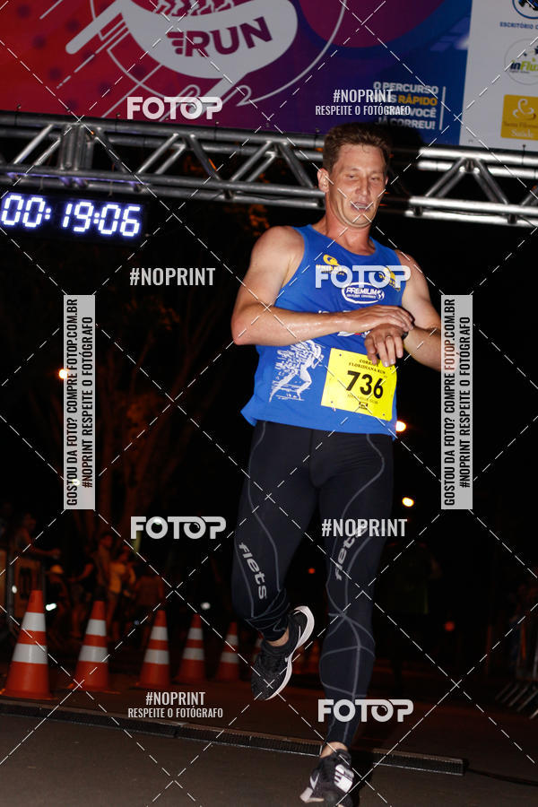 Buy your photos of the eventFloridiana Run on Fotop