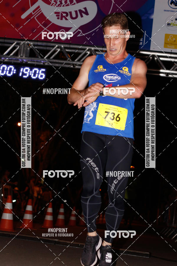 Buy your photos of the eventFloridiana Run on Fotop