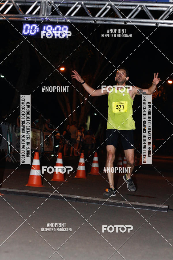 Buy your photos of the eventFloridiana Run on Fotop