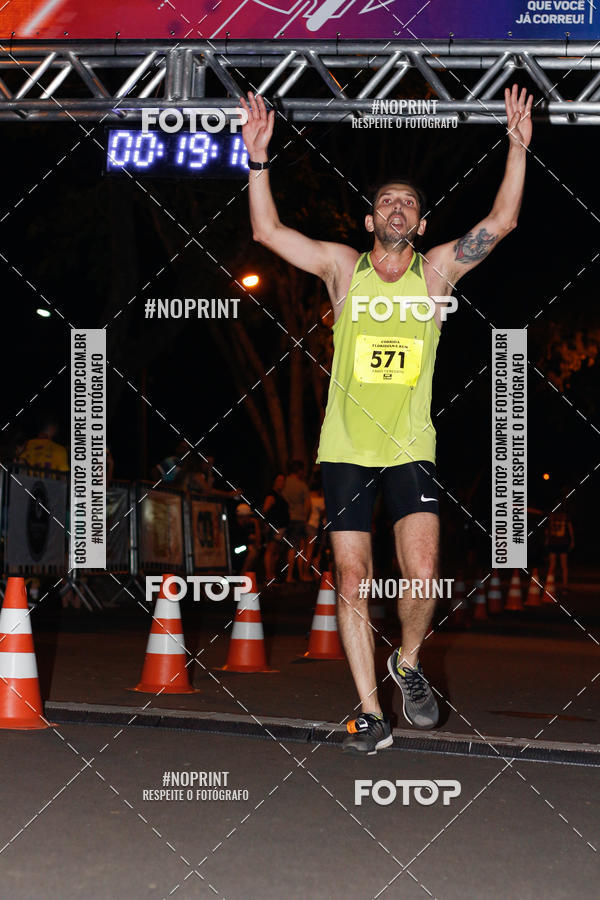 Buy your photos of the eventFloridiana Run on Fotop