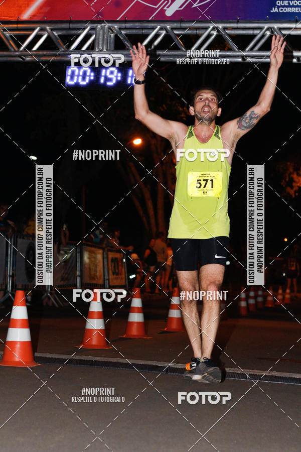 Buy your photos of the eventFloridiana Run on Fotop