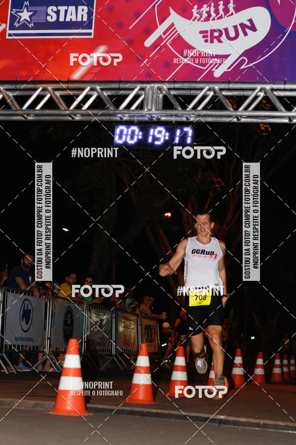 Buy your photos of the eventFloridiana Run on Fotop