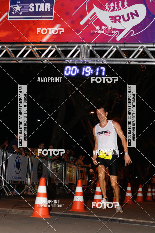 Buy your photos of the eventFloridiana Run on Fotop