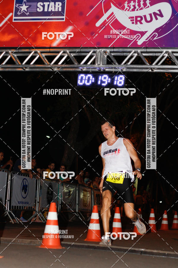 Buy your photos of the eventFloridiana Run on Fotop