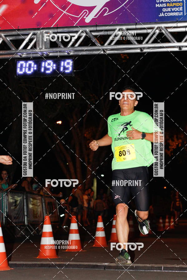 Buy your photos of the eventFloridiana Run on Fotop