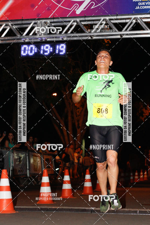 Buy your photos of the eventFloridiana Run on Fotop
