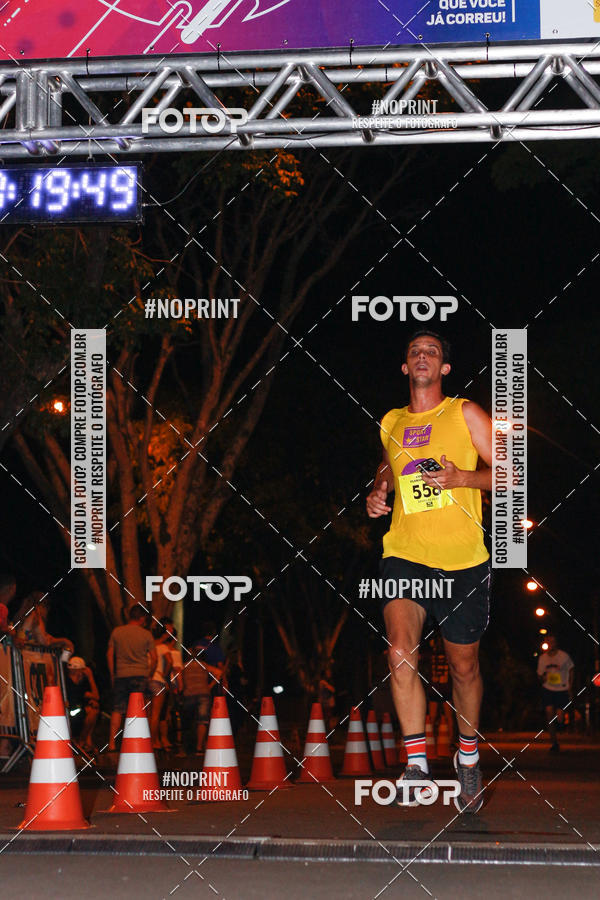 Buy your photos of the eventFloridiana Run on Fotop
