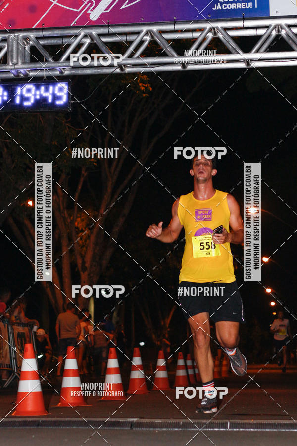 Buy your photos of the eventFloridiana Run on Fotop