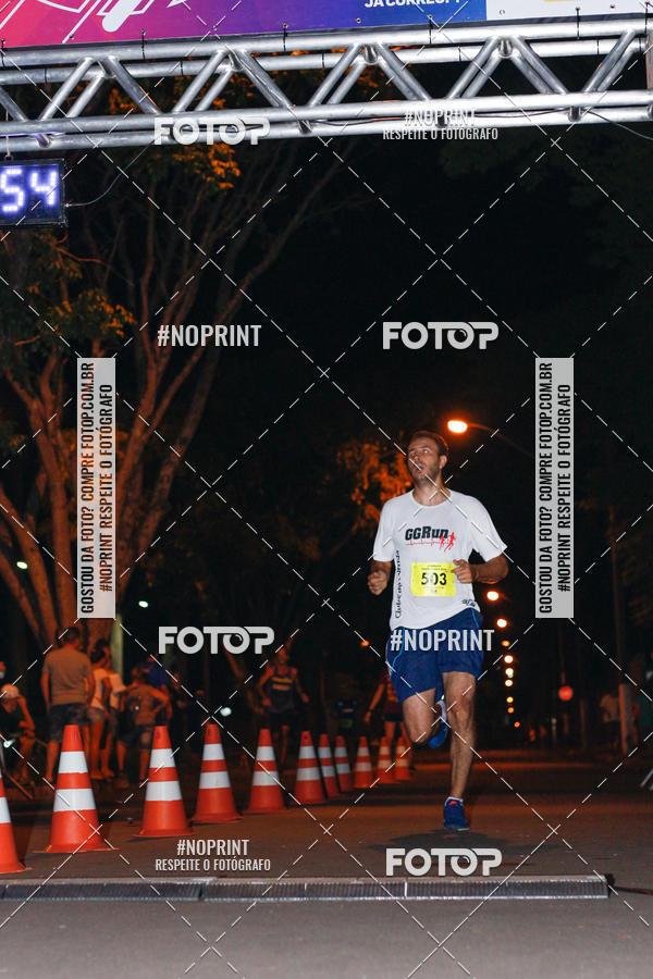 Buy your photos of the eventFloridiana Run on Fotop