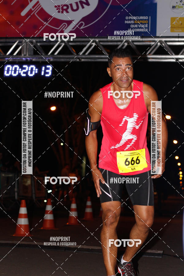 Buy your photos of the eventFloridiana Run on Fotop
