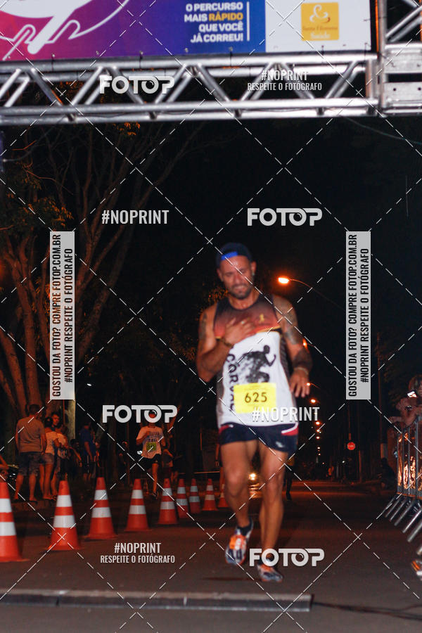 Buy your photos of the eventFloridiana Run on Fotop