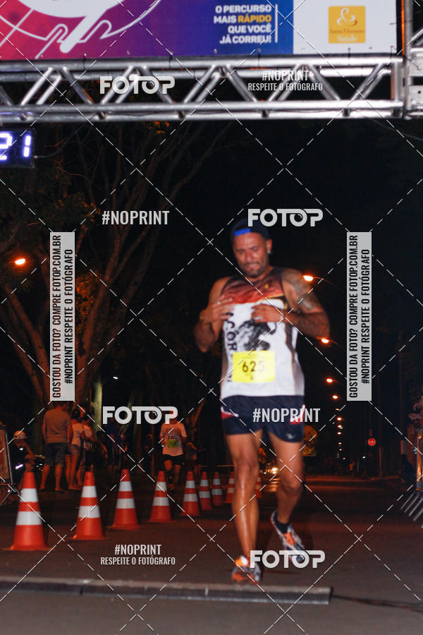 Buy your photos of the eventFloridiana Run on Fotop