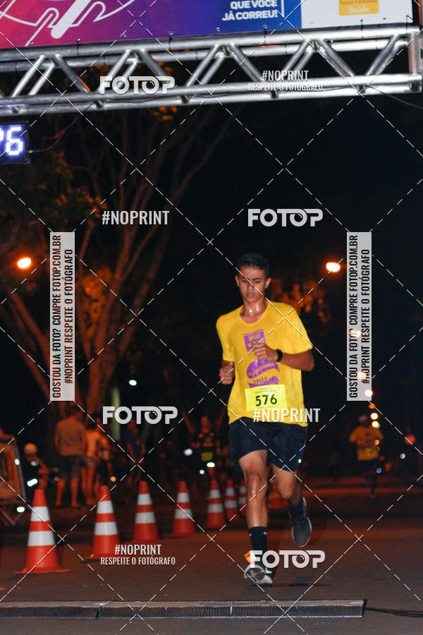 Buy your photos of the eventFloridiana Run on Fotop