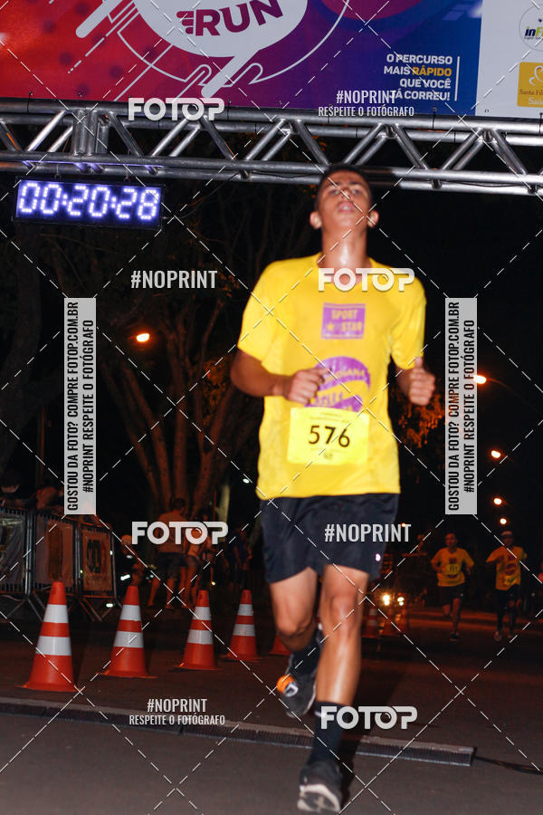 Buy your photos of the eventFloridiana Run on Fotop