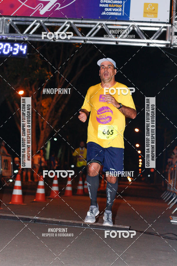 Buy your photos of the eventFloridiana Run on Fotop