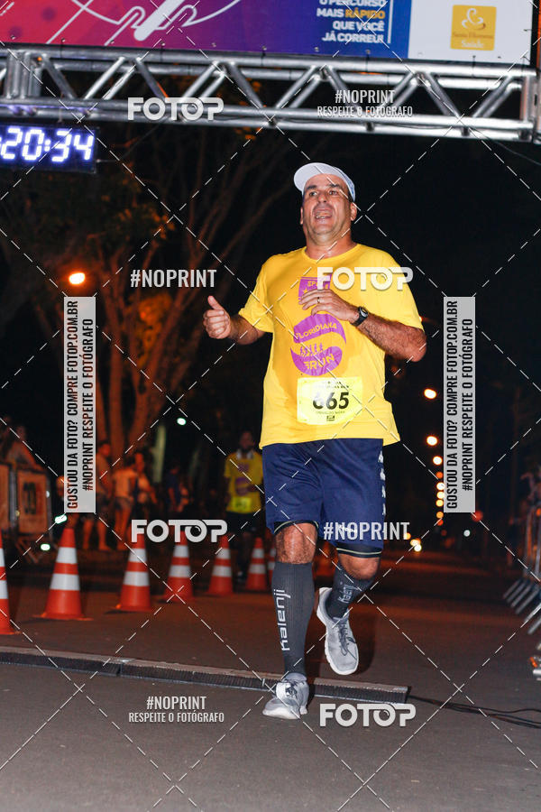 Buy your photos of the eventFloridiana Run on Fotop