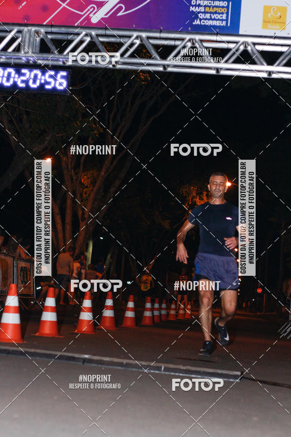 Buy your photos of the eventFloridiana Run on Fotop