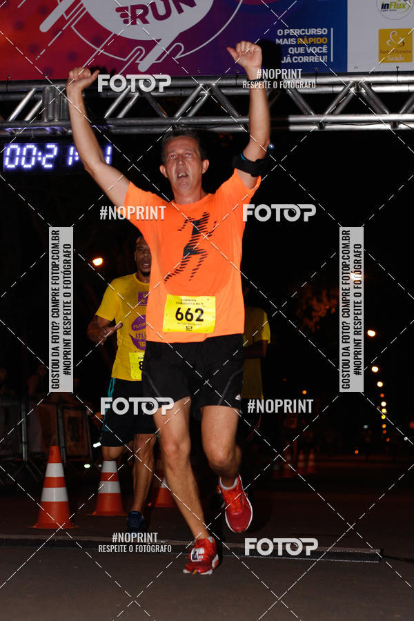 Buy your photos of the eventFloridiana Run on Fotop