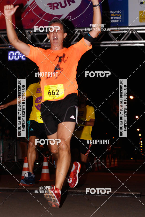 Buy your photos of the eventFloridiana Run on Fotop