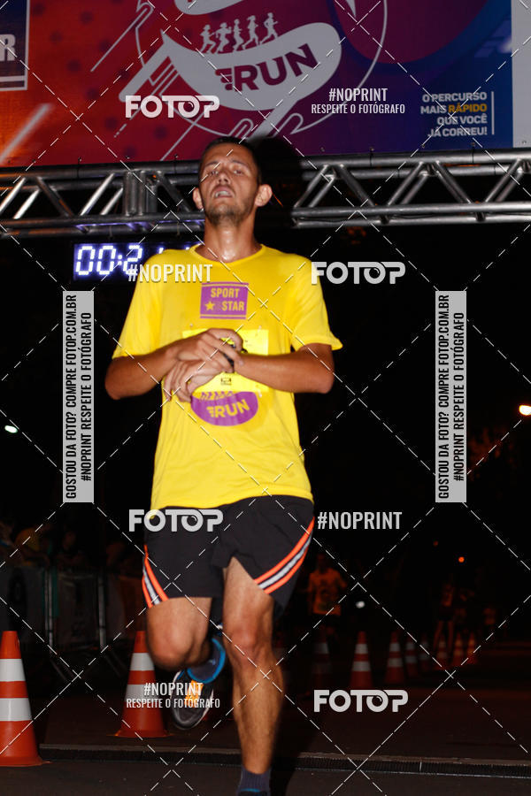 Buy your photos of the eventFloridiana Run on Fotop