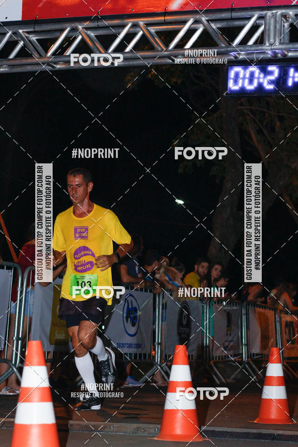 Buy your photos of the eventFloridiana Run on Fotop