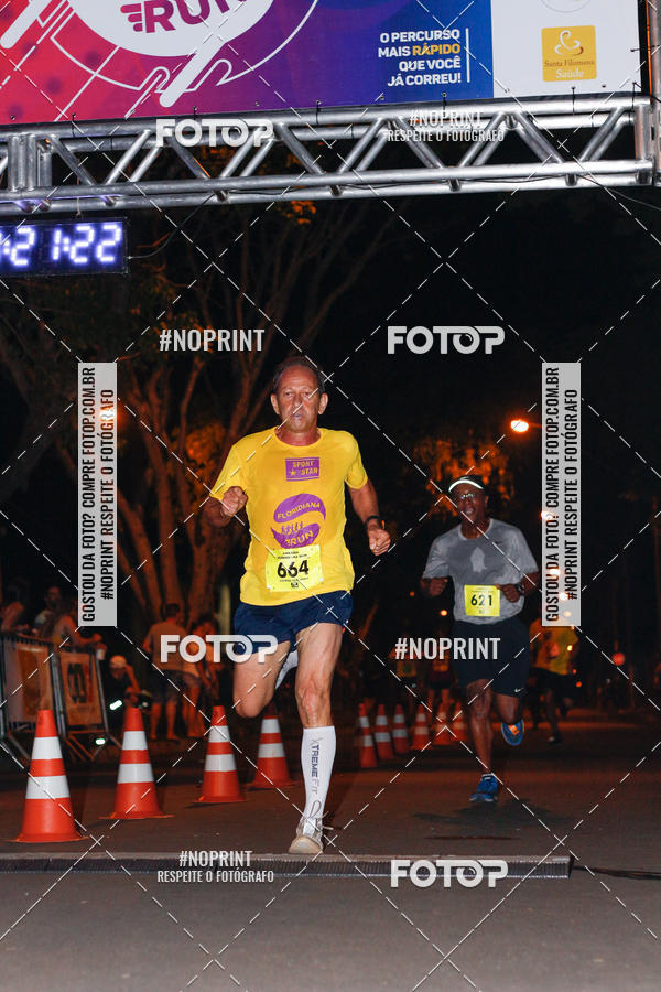 Buy your photos of the eventFloridiana Run on Fotop