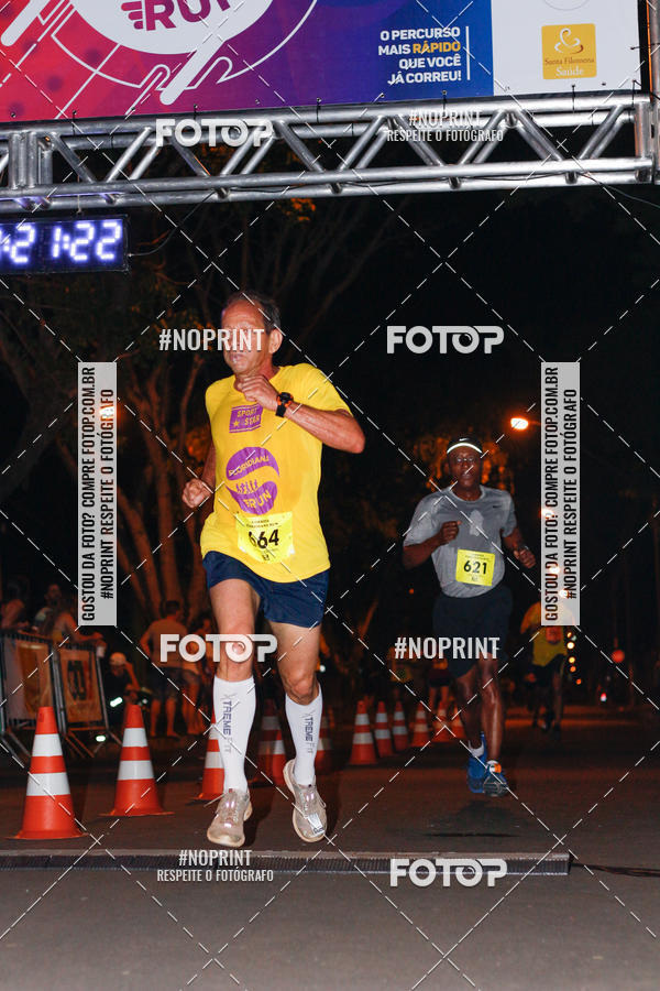 Buy your photos of the eventFloridiana Run on Fotop