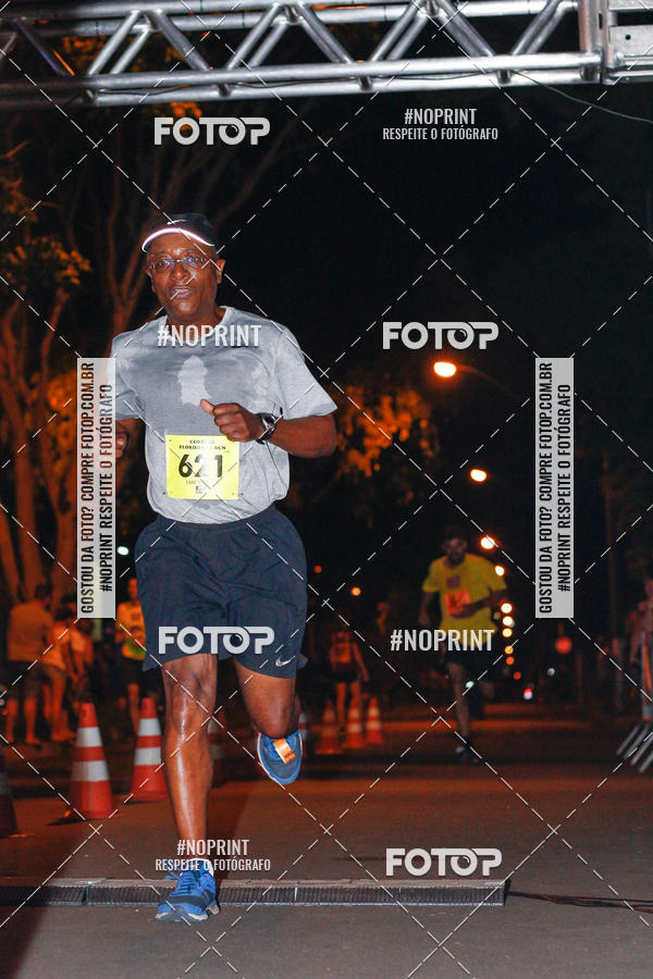 Buy your photos of the eventFloridiana Run on Fotop