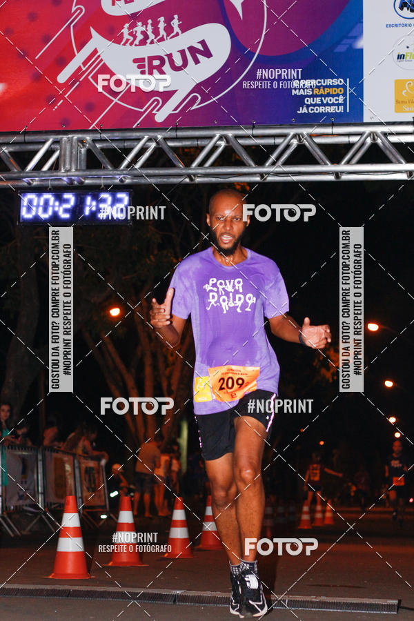 Buy your photos of the eventFloridiana Run on Fotop