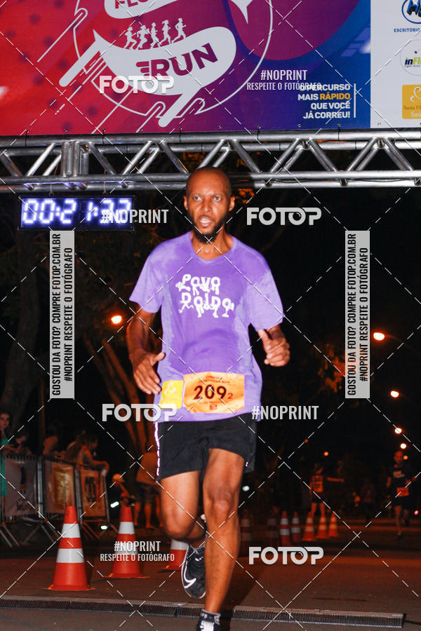 Buy your photos of the eventFloridiana Run on Fotop