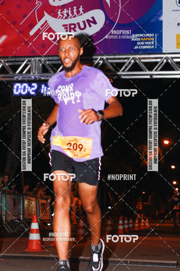 Compra tus fotos del eventoFloridiana Run En Fotop