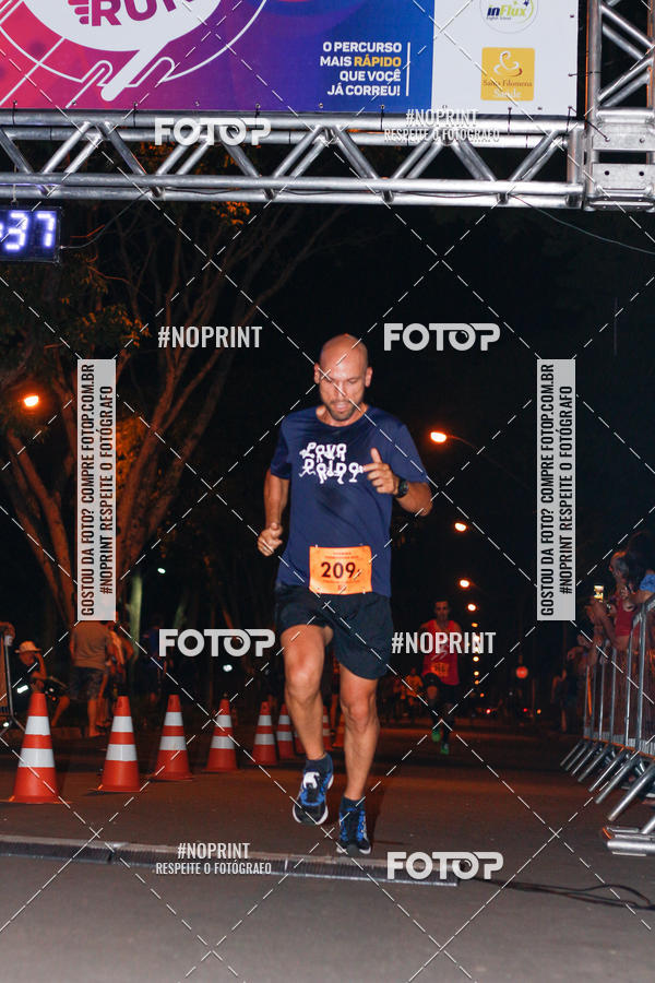 Compra tus fotos del eventoFloridiana Run En Fotop