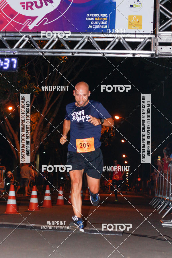 Compra tus fotos del eventoFloridiana Run En Fotop