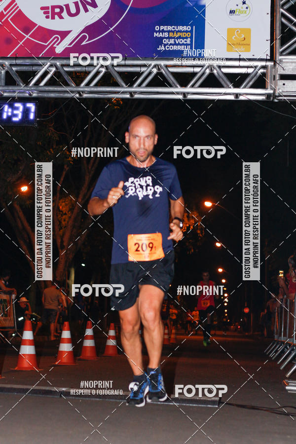 Compra tus fotos del eventoFloridiana Run En Fotop