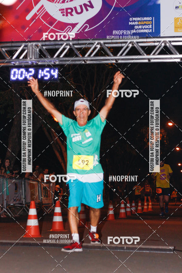 Compra tus fotos del eventoFloridiana Run En Fotop