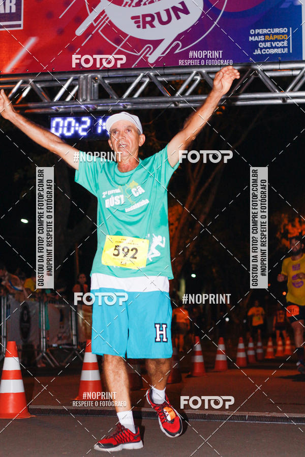Compra tus fotos del eventoFloridiana Run En Fotop