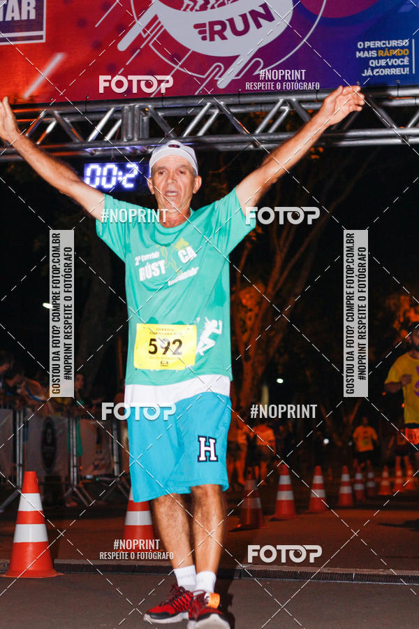 Compra tus fotos del eventoFloridiana Run En Fotop
