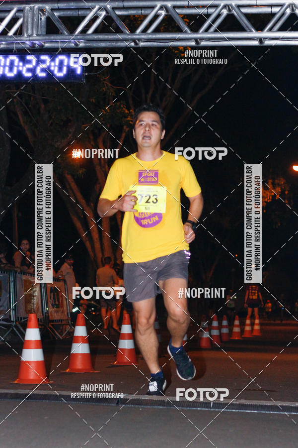 Compra tus fotos del eventoFloridiana Run En Fotop