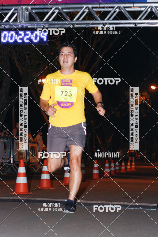 Compra tus fotos del eventoFloridiana Run En Fotop