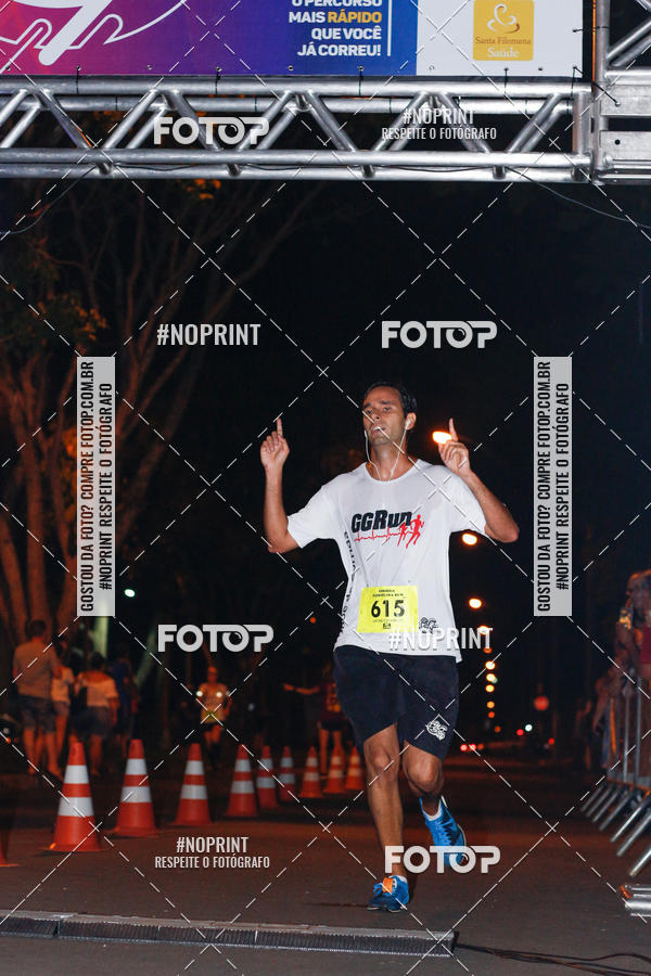 Compra tus fotos del eventoFloridiana Run En Fotop