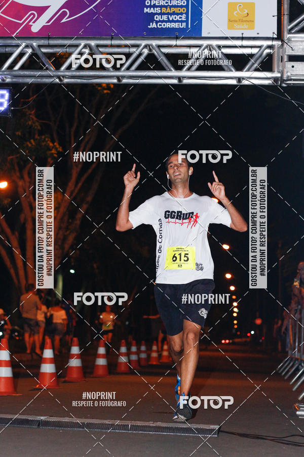 Compra tus fotos del eventoFloridiana Run En Fotop