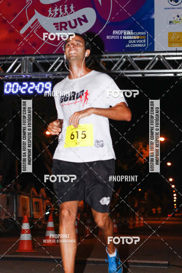Compra tus fotos del eventoFloridiana Run En Fotop