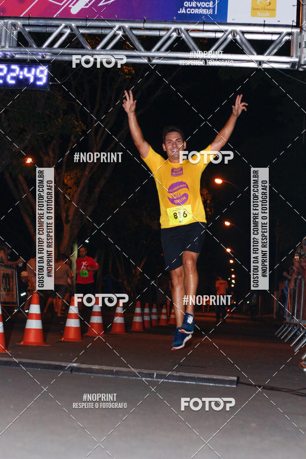 Compra tus fotos del eventoFloridiana Run En Fotop