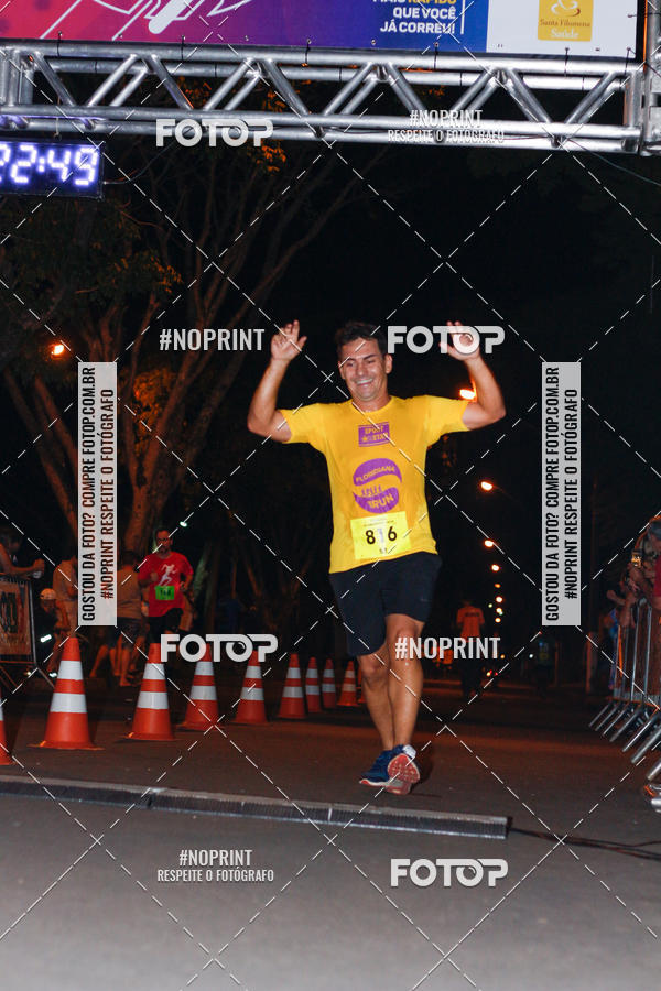 Compra tus fotos del eventoFloridiana Run En Fotop