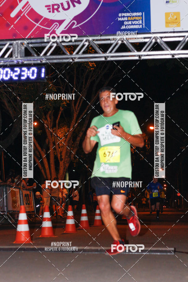 Compra tus fotos del eventoFloridiana Run En Fotop