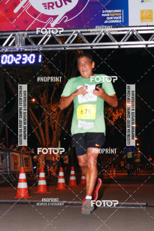 Compra tus fotos del eventoFloridiana Run En Fotop