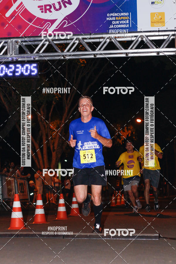 Compra tus fotos del eventoFloridiana Run En Fotop
