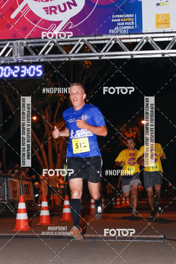 Compra tus fotos del eventoFloridiana Run En Fotop