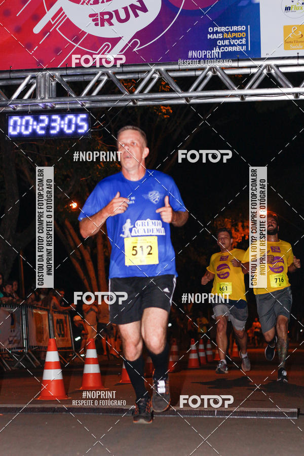 Compra tus fotos del eventoFloridiana Run En Fotop